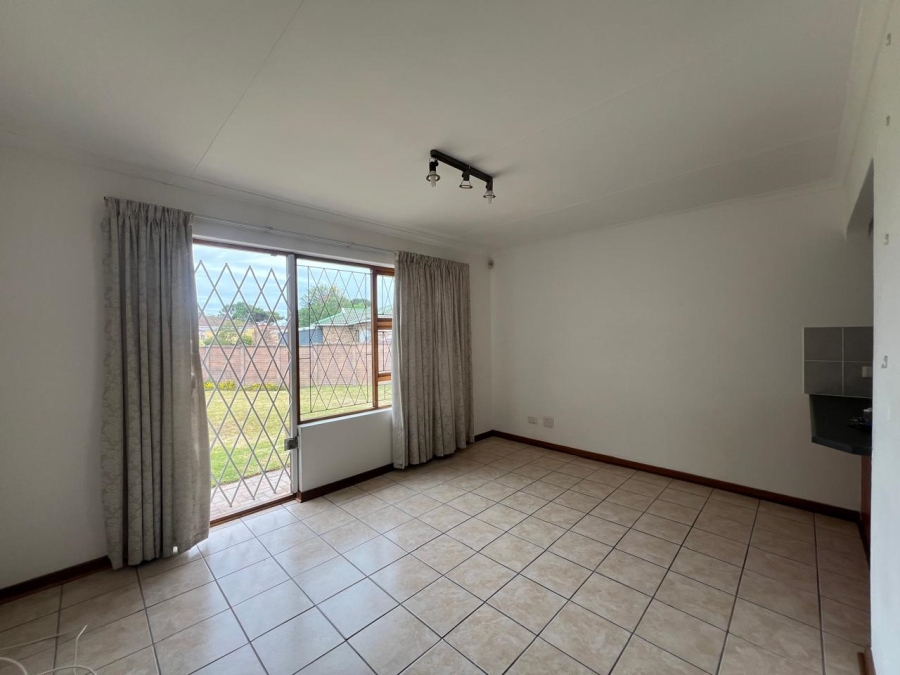2 Bedroom Property for Sale in Lorraine Eastern Cape